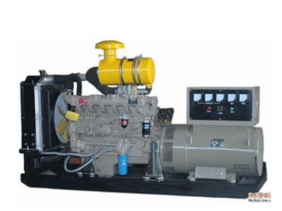 运河有关风力发电机组反飓风损坏办法